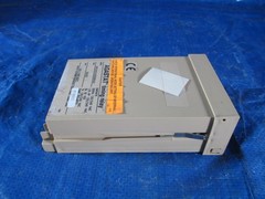 Agastat Panel Mount Solid State Timing Relay 24VDC, PN DPCXX012XSOBXAA (2170)