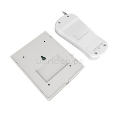 12V 10A relay 12-CH wireless Programable RF Remote Control Transmitter+Receiver