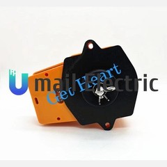 new KASUGA liquid level controller TBL12 250V 1.5A overnight shipment FedEx/DHL