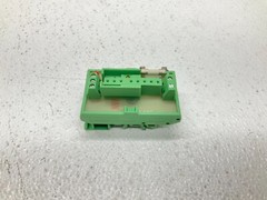 Phoenix Contact ESC-1 Control Board ESC1 UMK-SE 11,25 (TBI)