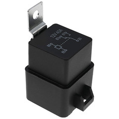2PK Relay 4RD-960 388-06 4RD-960388-31 4RD-960 388-22 Compatible with Hella 4RD9