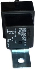 483013 Relay Switch w/ Diode