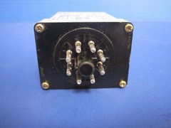 Omron APR-S Phase Reversal Relay – Lot of 3 NEW