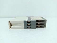 ABB CT-MVS.21 Multifunction Time Relay 24-240V AC/DC 1SVR630220R0200 Timer