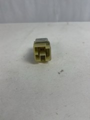 Multi-Purpose Relay-Multi Purpose Relay Standard RY-91 Free Shipping