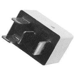 Relay Module