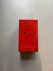 Multi Voltage control relays MR-101/C/R. Air products and Controls