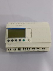 TELEMECANIQUE SR2 B201FU Compact Smart Relay SR2 B201FU