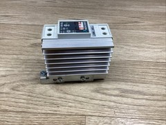 Eurotherm SCHNEIDER Overload Relay Model TE10S 25A 480V #812L38