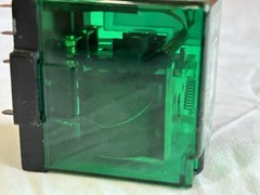 PROTECTION CONTROLS ACF RELAY