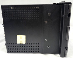GE Multilin D60 Line Distance Protection System Advanced Relay Protection Device