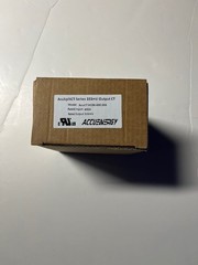 Accuenergy AcuCT-H138-400:333 (Split-core Current Transformer)