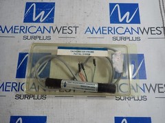 21955B TACHOMETER PROBE ENERGY CONCEPTS MFG BY AVERY LABEL