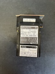 Westinghouse AR4A 600 V 10 Amps