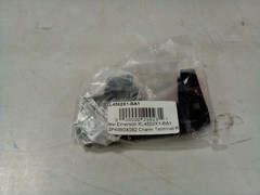 Emerson KL4502X-BA1 Charm Terminal Relay 2P4990X082
