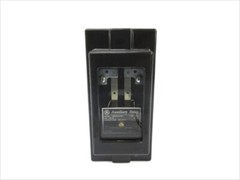 GENERAL ELECTRIC 12HGA11A70F 115V NSNP