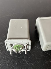 C.P. CLARE & CO. Relay Armature SK 18014 (2total)