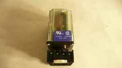 NEW ABSOLUTE PROCESS INSTRUMENTS API 4008 G / API4008G DC ISOLATOR