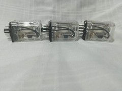 OMRON RELAY MK3P