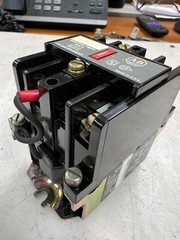 👀 NEW ALLEN BRADLEY 2 N.O IDUSTRIAL DC RELAY 230-250 VDC COIL 700DC-N200Z2