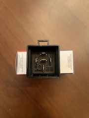 Duralast Multi-Purpose Relay 20486