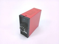 Pr Electronics 2204HV Isolation Amplifier