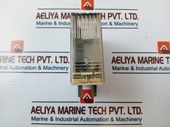 EAW TRANSLOG 2 Relay TGL 33567 IP40 – 13092