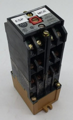 Allen-Bradley 700-P1200A1 Relay