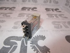 G2R-1-SN DC24 (S) 5 pin Omron Relay code 5160 – BOX of 10 pcs – FAST SHIPPING