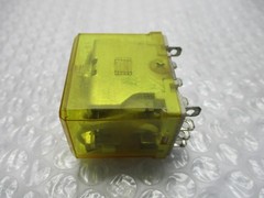 IDEC RH4B-U RELAY 48V NSNP