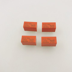 10PCS NEW NEXEM EC2-5NU EC25NU 5VDC RELAYS BRAND