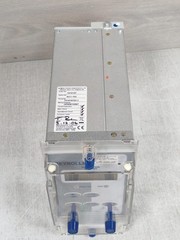 SIEMENS REYROLLE ARGUS 1 DCD114A 7SG1111-3AA01-0CA0 PROTECTION HEALTHY