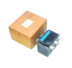 New Gould A80B10 Overload Trip Coil
