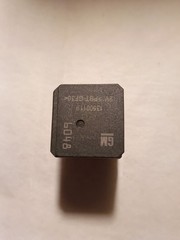 GM 6048 Motors Automotive Relay 12VDC 5-Prong Part 13500119