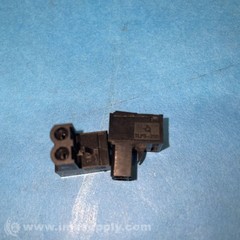 Toshiba TLPS-200 Solid State Relay USIP