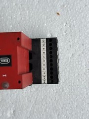Stahl 9231/0211 – 220
