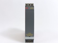 PR Electronics 6331A2A 2-Wire Programmable Transmitter