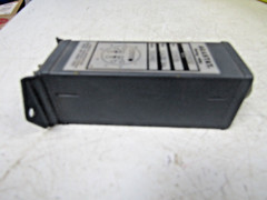 🔥AGASTAT 5-180 SEC TIMING RELAY 120VAC 8 PIN 2122AH2SJ