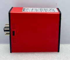 EPH ELECTRONICS AG MRAB TIME RELAY MULTI VOLTAGE NEW FAST SHIPPING