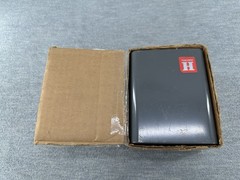 HONEYWELL RA832A 1041 3 – Relay 24V Control 120Volts 50-60 Cycle DPST Switching