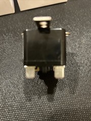 4 Heavy Duty PR380A 12fla 60LRA 125 Vac 18A 277VAC Res Coil 24 VAC 50/60 hz