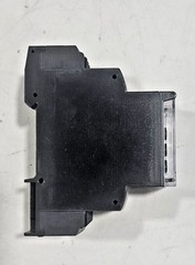 RM35UA13MW VOLTAGE CONTROL RELAY VOLTAGE 24-240VAC/DC US Free TAX