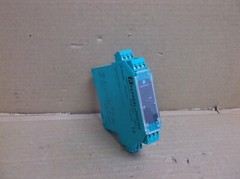 KFD2-STC4-1 Pepperl+Fuchs NEW Signal Conditioner 122577 KFD2STC41