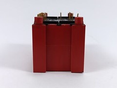 Steel 9231/0211-220 Ex-82/2001 Relay Repeater 220 V 48-62Hz