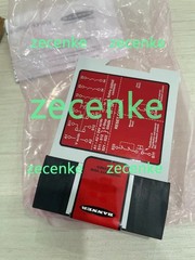 ES-FA-9AA new original with box