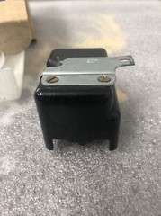 Copeland 014-0006-01 START CAPACITOR 130-156 MFD @ 330 VAC
