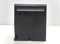 DEIF RMP-112D OVERLOAD & REVERSE POWER RELAY