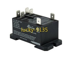 1pc New Schneider Power Relay RPF2ABD DC24V
