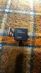 TYCO 0-1432772-1