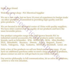 1 PCS G7L-2A-TUB-CB 100-120VAC Power Relay 25A 277VAC 6 Pins Fast Delivery